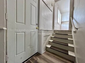 1126 Holt St in Muskegon, MI - Building Photo - Building Photo