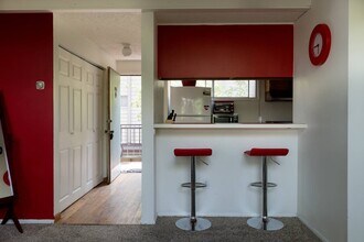 1842 Canyon Blvd in Boulder, CO - Building Photo - Building Photo