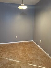 1700-1700 SW 16th Ct in Gainesville, FL - Building Photo - Building Photo