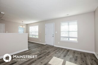4018 Sudbury Rd in Durham, NC - Building Photo - Building Photo
