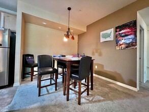2133 Krisron Rd in Fort Collins, CO - Building Photo - Building Photo