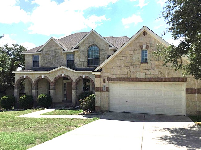 property at 1016 Steubing Oaks