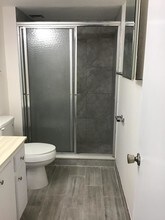 7001 Environ Blvd-Unit -503 in Lauderhill, FL - Building Photo - Building Photo
