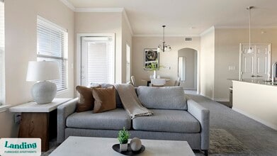 2155 Arkansas Ln in Grand Prairie, TX - Building Photo - Building Photo