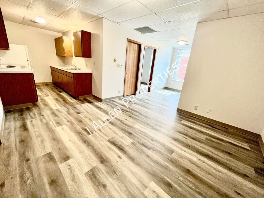 507 W Norfolk Ave in Norfolk, NE - Building Photo