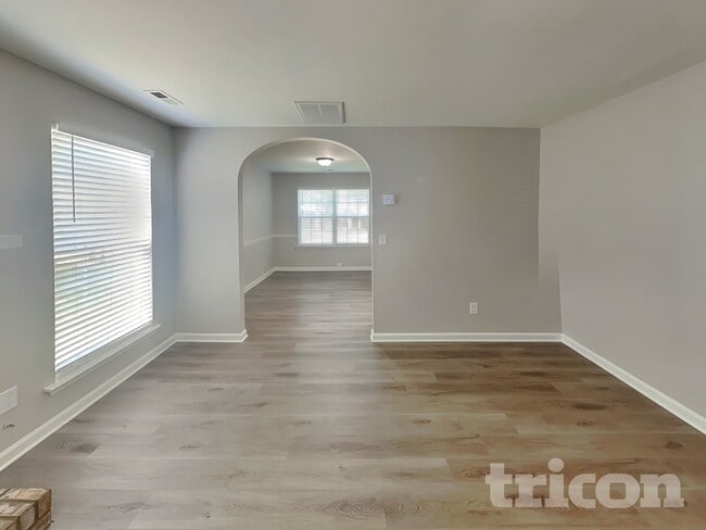 14341 Carolina Forest Ct in Charlotte, NC - Building Photo - Building Photo