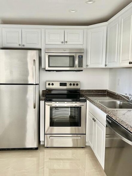 property at 251 Brighton F
