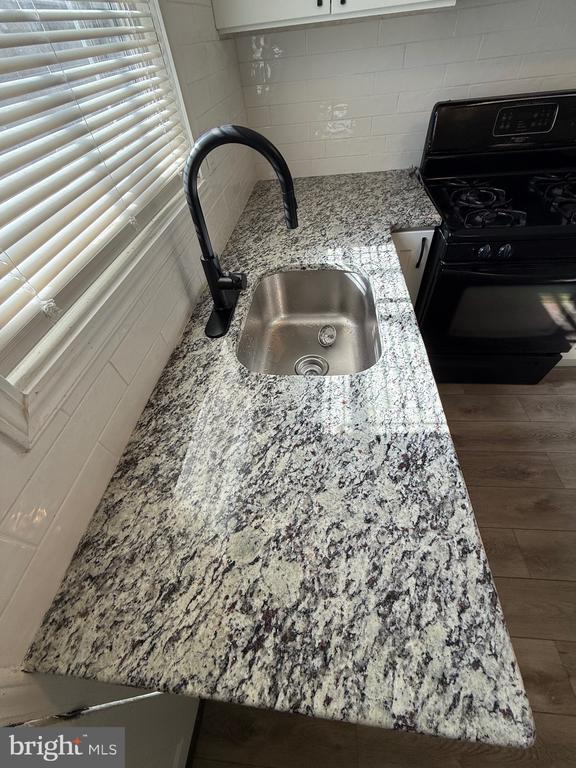 2140 Ann St in Philadelphia, PA - Building Photo - Building Photo