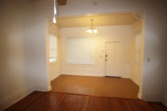 7620 Freret St in New Orleans, LA - Building Photo - Building Photo