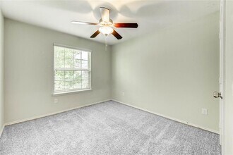 23815 Rivage Ridge Dr in Katy, TX - Building Photo - Building Photo