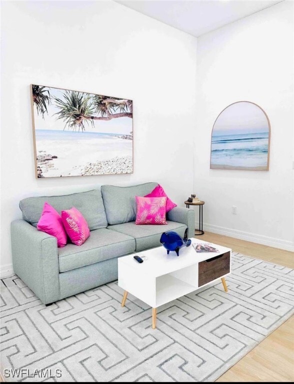 2881 Santa Barbara Blvd in Naples, FL - Building Photo - Building Photo