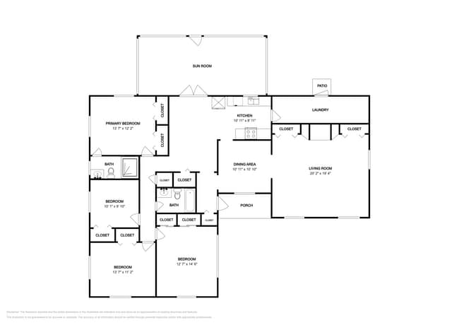 2536 Eastbrook Blvd in Winter Park, FL - Building Photo - Building Photo
