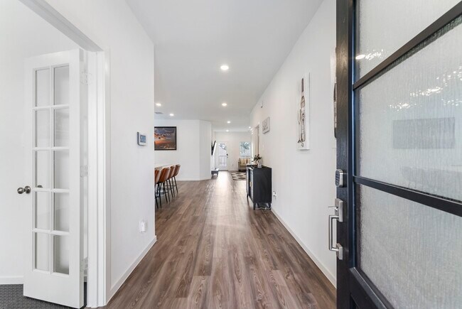 3126 Stonebriar Dr in Conroe, TX - Building Photo - Building Photo