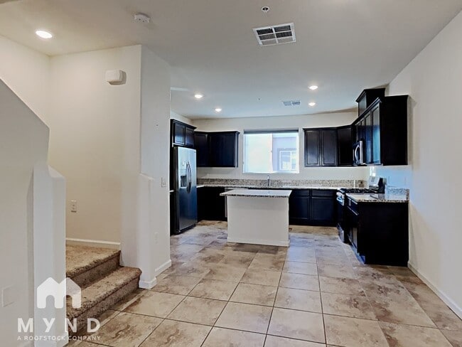 2988 Silver River Ln in Sparks, NV - Building Photo - Building Photo