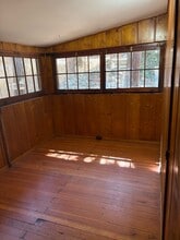 23055 Pigeon Trail in River Pines, CA - Building Photo - Building Photo