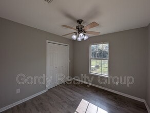 5579 Willis Rd in Greenwood, FL - Building Photo - Building Photo