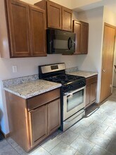 152 Black Jack Rd in Collinsville, IL - Building Photo - Building Photo