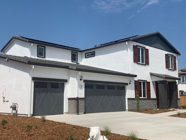 property at 1140 Morningside Pl