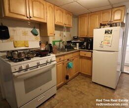 409 Huntington Ave in Boston, MA - Building Photo - Building Photo