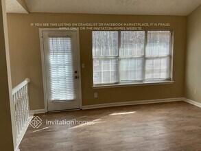 2820 Sweet Oaks Ct in Lawrenceville, GA - Building Photo - Building Photo