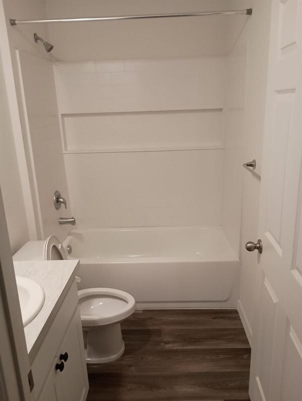 357 SE Starfish Ave in Port St. Lucie, FL - Foto de edificio - Building Photo