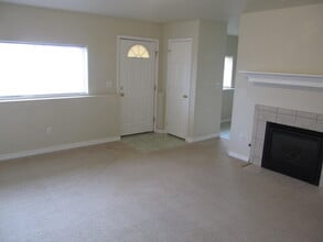 4006 Cheyenne St #A, Unit A in Cheyenne, WY - Building Photo - Building Photo