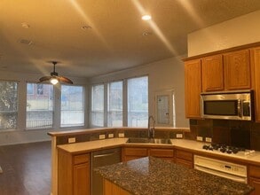 836 Mulrany Dr in Coppell, TX - Building Photo - Building Photo