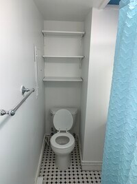 320 S Juniper St, Unit 3 photo'