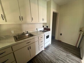 2115 Pageland Dr in Columbus, GA - Building Photo - Building Photo