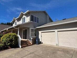1150 SE Polk Cir in Camas, WA - Building Photo - Building Photo