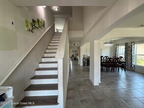 4369 Alligator Flag Cir in West Melbourne, FL - Building Photo - Building Photo