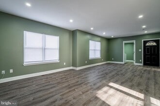 95 New Freedom Rd in Clementon, NJ - Building Photo - Building Photo