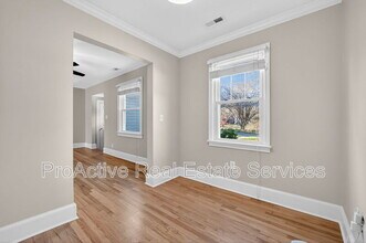 1329 Cedar Ln in Norfolk, VA - Building Photo - Building Photo