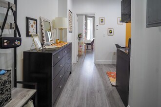 4055 Spruce St in Philadelphia, PA - Building Photo - Building Photo