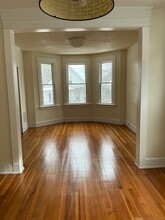 46 Pardee Pl, Unit 2311 in New Haven, CT - Building Photo - Building Photo