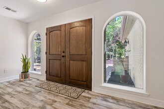 3219 Chippers Crossing in Montgomery, TX - Building Photo - Building Photo