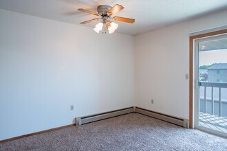 Clearview in West Fargo, ND - Building Photo - Building Photo