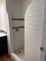 22720 San Jacinto Ave in Perris, CA - Building Photo