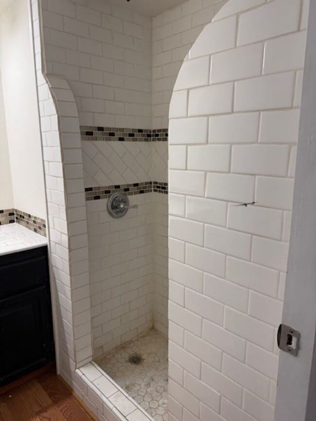 22720 San Jacinto Ave