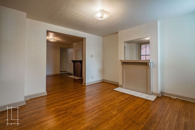 96 Price Ave