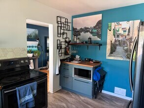 1713 Louise Ave in Saskatoon, SK - Building Photo - Building Photo