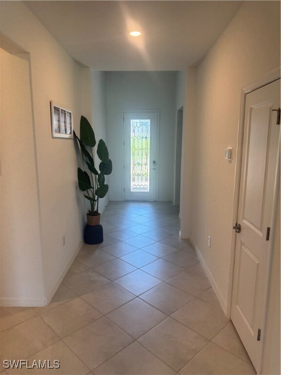 property at 2529 Kona Wy