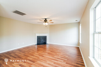 253 Cape Jasmine Way in Lexington, SC - Building Photo - Building Photo