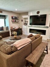 15 Thayer Pond Dr in Oxford, MA - Building Photo - Building Photo