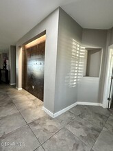 13024 Cozy Cove Ave in El Paso, TX - Building Photo - Building Photo