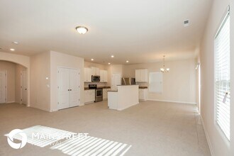 7613 Malden Park Dr in Charlotte, NC - Building Photo - Building Photo