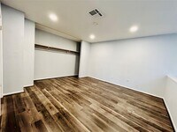 11411 Harwin Dr. photo'