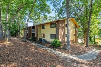 1212 Schaub Dr in Raleigh, NC - Building Photo - Building Photo