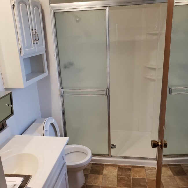 7302 Boellner Dr in Hazelwood, MO - Building Photo - Building Photo