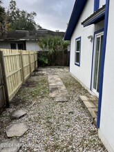 3596 Cypress St in Jacksonville, FL - Building Photo - Building Photo